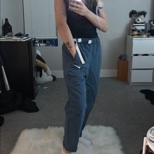 Nike Women’s Track Pant